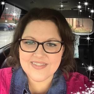 Meet your Posher, Deanna